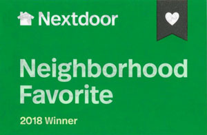 Nextdoor