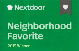 Nextdoor