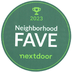 Nextdoor