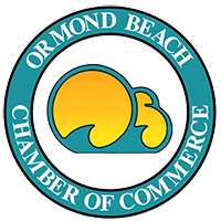 Ormond Chamber