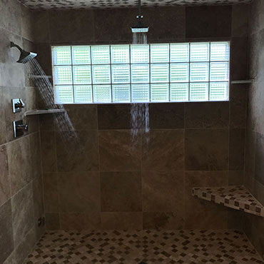 Plumbing Ormond Beach FL