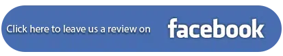 Facebook review button encouraging customers to share feedback for Patriot Plumbing Service.