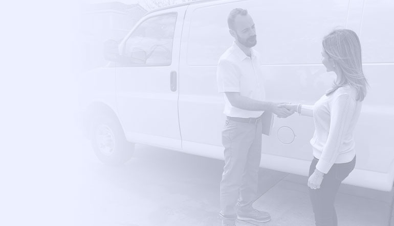 3 Decades of Experience Patriot Plumbing Services