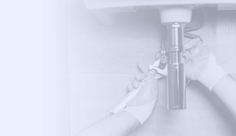 Quality Guaranteed Patriot Plumbing Services