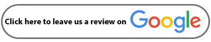 Button encouraging users to leave a review on Google for Patriot Plumbing Service, featuring the Google logo and a clear call to action.
