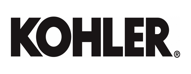 Kohler logo
