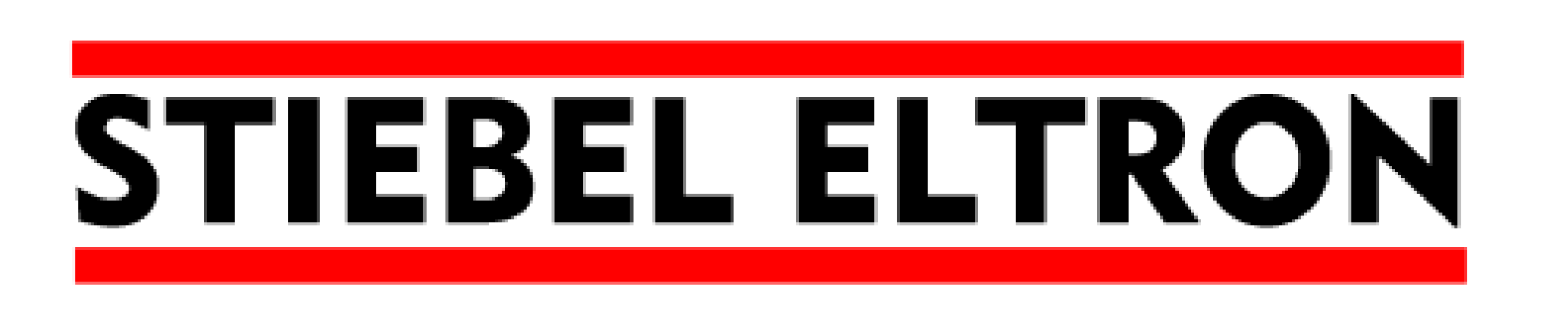 Stiebel Eltron logo