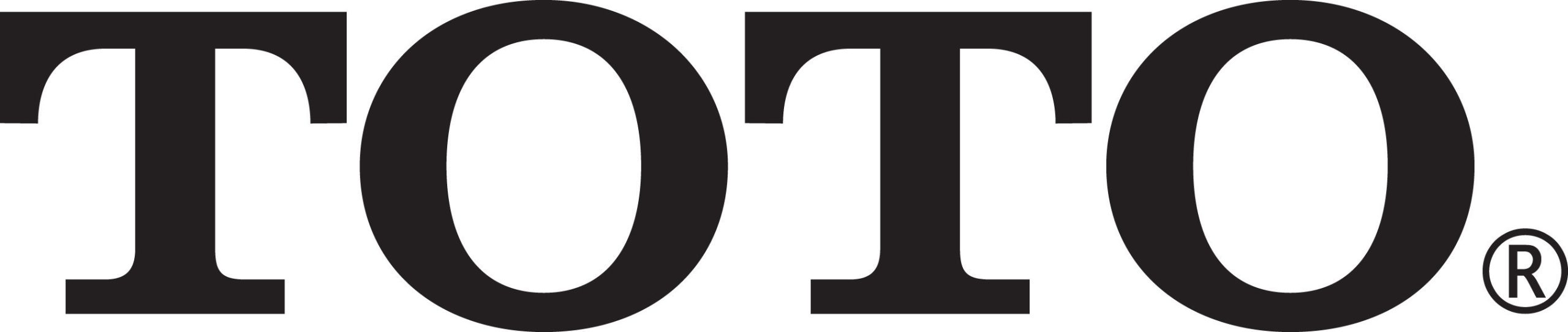 Toto logo
